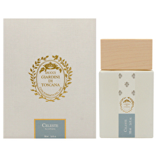 Giardini Di Toscana Celeste Eau De Parfum Unisex 100ml