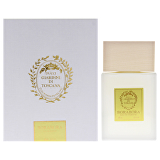 Giardini Di Toscana Borabora Eau De Parfum 100ml