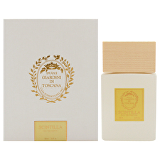 Giardini Di Toscana Scintilla Unisex Eau De Parfum 100ml