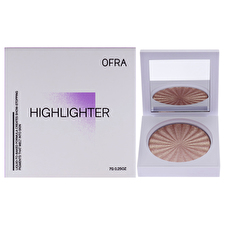 Ofra Highlighter - Blissful For Women 0.25oz