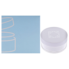 Ofra Airbrush Setting Powder - Oil Control For Women 0.21oz