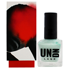 UNDN Vegan Nail Polish - 901 Blue By Undn For Women 0.5oz