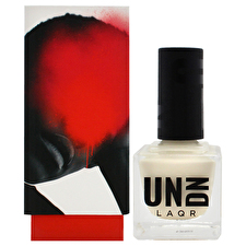 UNDN Vegan Nail Polish - 302 Chiseled By Undn For Women 0.5oz