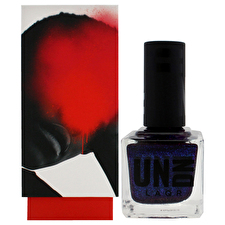 UNDN Vegan Nail Polish - 1005 High Stakes By Undn For Women 0.5oz