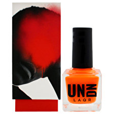 UNDN Vegan Nail Polish - 604 Grand Rising By Undn For Women 0.5oz