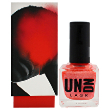 UNDN Vegan Nail Polish - 1109 Liquid Candy By Undn For Women 0.5oz