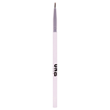 UNDN Fine Nail Art Brush - Clear By Undn For Women 1pc