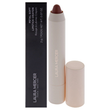 Laura Mercier Petal Soft Lipstick Crayon 2 G