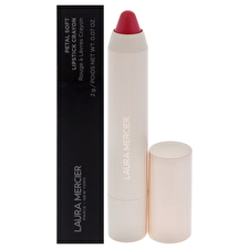 Laura Mercier Petal Soft Lipstick Crayon - 321 Ophelie For Women 0.07oz