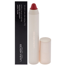 Laura Mercier Petal Soft Lipstick Crayon - 323 Maia For Women 0.07oz