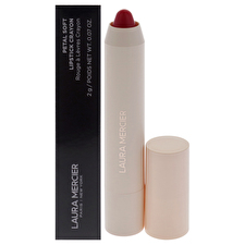 Laura Mercier Petal Soft Lipstick Crayon 2 G