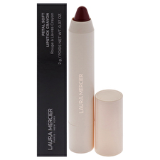 Laura Mercier Petal Soft Lipstick Crayon - 382 Laura For Women 0.07oz