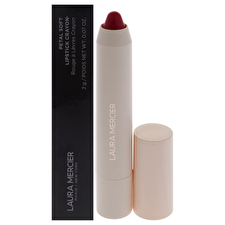 Laura Mercier Petal Soft Lipstick Crayon 2 G