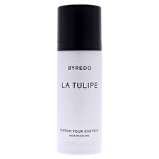Byredo La Tulipe For Unisex 60ml/2.5oz