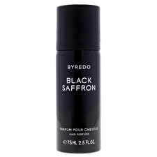 Byredo Black Saffron Hair Spray 75ml