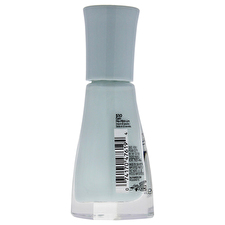 Sally Hansen Insta-dri Nail Color - 510 Gain Mo-mint-um For Women 0.31oz