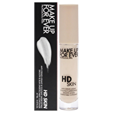 Make Up For Ever Hd Skin Concealer 4 7ml
