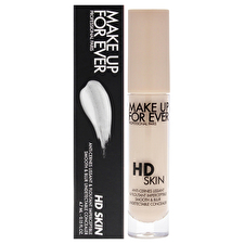 Make Up For Ever Hd Skin Concealer - 1.4y Beige For Women 0.15oz