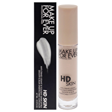 Make Up For Ever Hd Skin Concealer 4 7ml