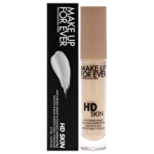 Make Up For Ever Hd Skin Concealer - 2.0r Wheat For Women 0.15oz