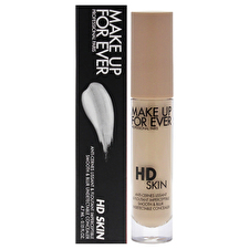 Make Up For Ever Hd Skin Concealer - 2.2n Macadamia For Women 0.15oz