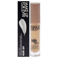 Make Up For Ever Hd Skin Concealer - 3.2y Peanut For Women 0.15oz