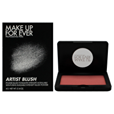 Make Up For Ever Artist Face Powders Blush - Tvářenka 4 G