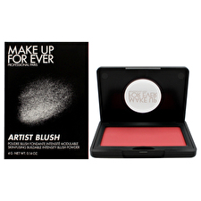 Make Up For Ever Artist Blush - B260 Limitless Berry For Women 0.14oz