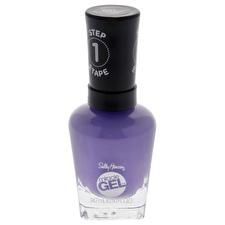 Sally Hansen Miracle Gel - Nail Polish 14 7ml