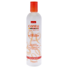 Cantu Shea Butter Daily Oil Moisturizer Treatment For Unisex 400ml/13oz