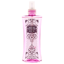 Body Fantasies Fireworks For Women 240ml/8oz
