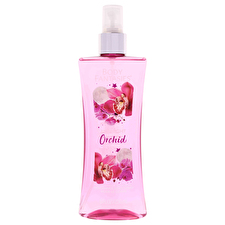 Body Fantasies Midnight Orchid For Women 240ml/8oz