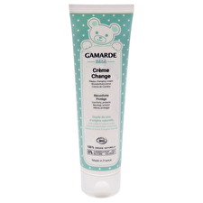 Gamarde Nappy Changing Cream For Kids 90ml/3.38oz