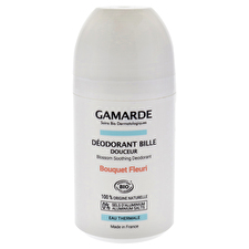 Gamarde Soothing Deodorant - Blossom For Women 30ml/1.6oz