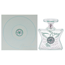 Bond No.9 The Scent Of Peace Natural Eau De Parfum 100ml