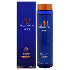 Augustinus Bader The Shampoo 200ml