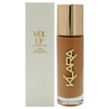 Klara Veil Up Foundation - 03 For Women 30ml/1.01oz