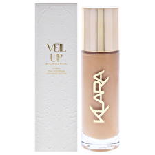 Klara Veil Up Foundation - 05 For Women 30ml/1.01oz