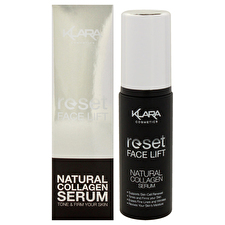 Klara Reset Face Lift Serum For Women 30ml/1.01oz