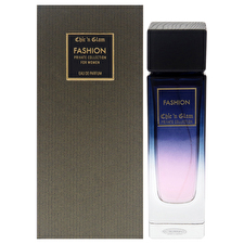 Chic N Glam Fashion - Private Collection For Women 90ml/3.3oz