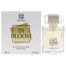 Chic N Glam In Bloom For Women 90ml/3.3oz