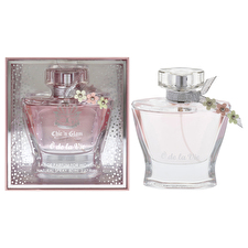 Chic N Glam O De La Vie For Women 60ml/2.67oz
