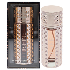 Chic N Glam Shine For Women 90ml/3.3oz