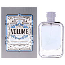 Chic N Glam Volume For Men 90ml/3.3oz