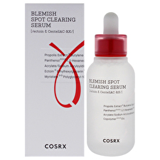 Cosrx Ac Collection Blemish Spot Clearing Serum For Unisex 30ml/1.35oz