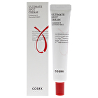 Cosrx AC Collection Ultimate Spot Cream - 30g