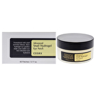 Cosrx Advanced Snail Hydrogel Eye Patch - 60 patches
