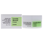 Cosrx Centella Blemish Cream - 30ml