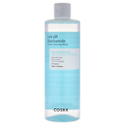 Cosrx Low pH Niacinamide Micellar Cleansing Water - 400ml