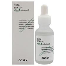 Cosrx Pure Fit Cica Serum - 30ml